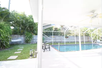 701 NW 6th Drive, Boca Raton, FL 33486 - Photo 24