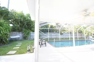 701 NW 6th Dr, Boca Raton, FL 33486 - Photo 24