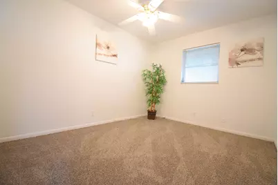 701 NW 6th Drive, Boca Raton, FL 33486 - Photo 20