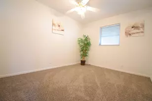 701 NW 6th Dr, Boca Raton, FL 33486 - Photo 20
