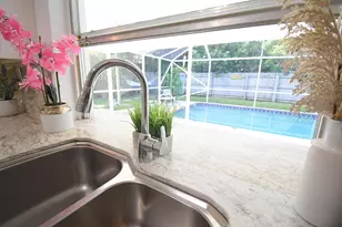 701 NW 6th Dr, Boca Raton, FL 33486 - Photo 4