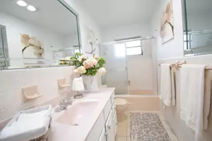 701 NW 6th Dr, Boca Raton, FL 33486 - Photo 18