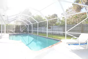 701 NW 6th Dr, Boca Raton, FL 33486 - Photo 10