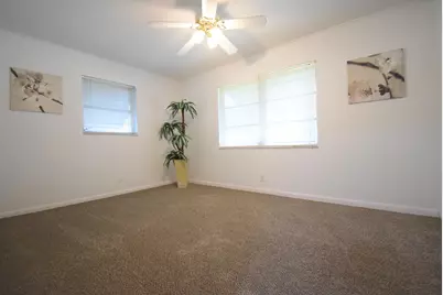 701 NW 6th Drive, Boca Raton, FL 33486 - Photo 16