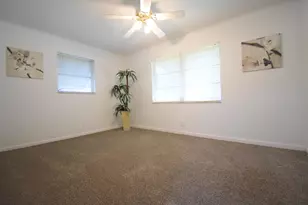 701 NW 6th Dr, Boca Raton, FL 33486 - Photo 16