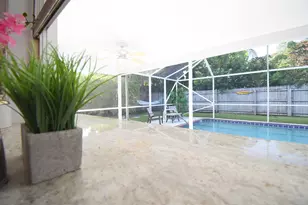 701 NW 6th Dr, Boca Raton, FL 33486 - Photo 28