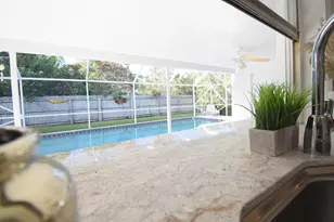 701 NW 6th Dr, Boca Raton, FL 33486 - Photo 22