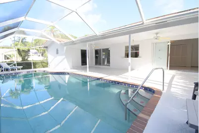 701 NW 6th Drive, Boca Raton, FL 33486 - Photo 30