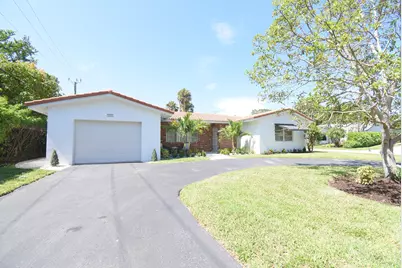 701 NW 6th Drive, Boca Raton, FL 33486 - Photo 1