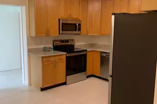 1311 Alho Dr, Lantana, FL 33462 - Photo 6
