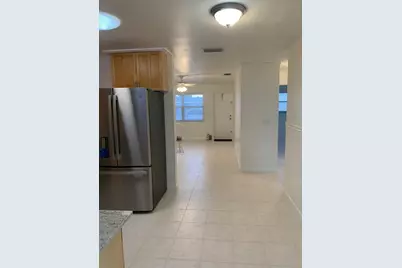 1311 Alho Drive, Lantana, FL 33462 - Photo 8