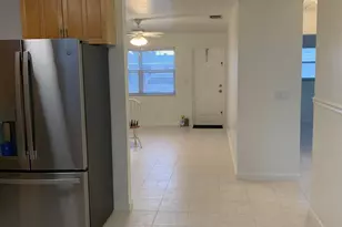 1311 Alho Dr, Lantana, FL 33462 - Photo 8