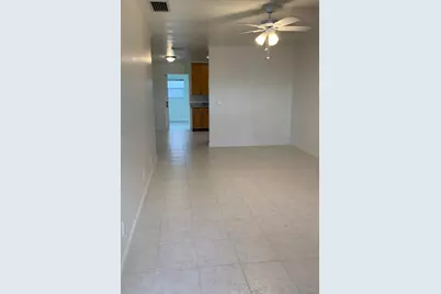 1311 Alho Drive, Lantana, FL 33462 - Photo 16