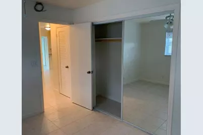 1311 Alho Drive, Lantana, FL 33462 - Photo 20