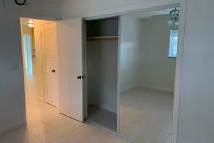 1311 Alho Dr, Lantana, FL 33462 - Photo 20
