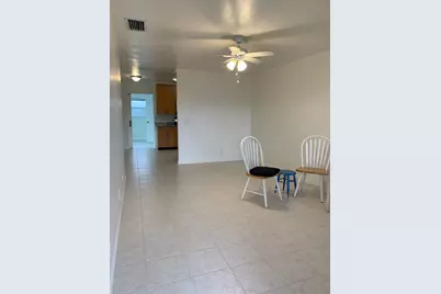 1311 Alho Drive, Lantana, FL 33462 - Photo 10