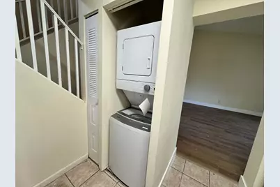 938 Coral Club Drive #938, Coral Springs, FL 33071 - Photo 6