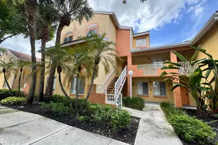938 Coral Club Dr, Coral Springs, FL 33071 - Photo 1
