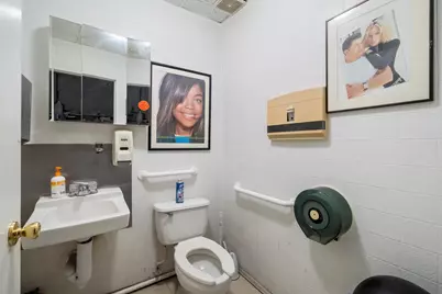 257 N University Drive, Pembroke Pines, FL 33024 - Photo 12