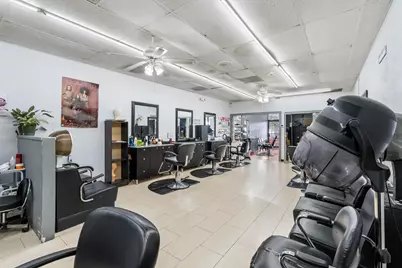 257 N University Drive, Pembroke Pines, FL 33024 - Photo 6