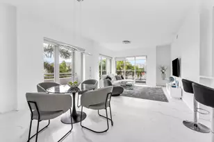 155 E Boca Raton Rd, Boca Raton, FL 33432 - Photo 4