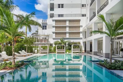155 E Boca Raton Road #303, Boca Raton, FL 33432 - Photo 28