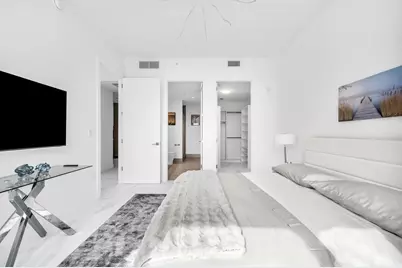 155 E Boca Raton Road #303, Boca Raton, FL 33432 - Photo 12