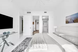 155 E Boca Raton Rd, Boca Raton, FL 33432 - Photo 12