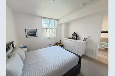 610 Clematis Street #711, West Palm Beach, FL 33401 - Photo 2