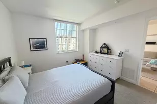 610 Clematis St, West Palm Beach, FL 33401 - Photo 2