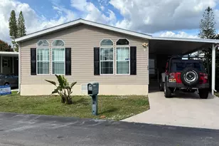 294 Kingfisher Ave, Fort Pierce, FL 34982 - Photo 1