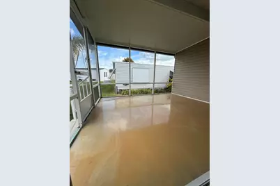 294 Kingfisher Avenue, Fort Pierce, FL 34982 - Photo 22