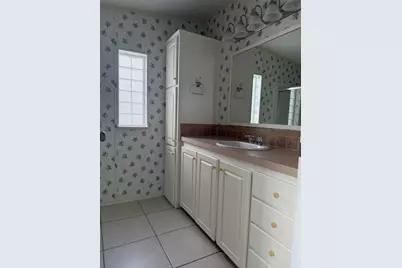294 Kingfisher Avenue, Fort Pierce, FL 34982 - Photo 14
