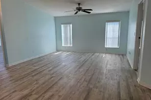 294 Kingfisher Ave, Fort Pierce, FL 34982 - Photo 4