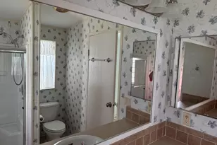 294 Kingfisher Ave, Fort Pierce, FL 34982 - Photo 18