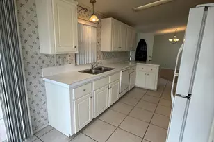 294 Kingfisher Ave, Fort Pierce, FL 34982 - Photo 12