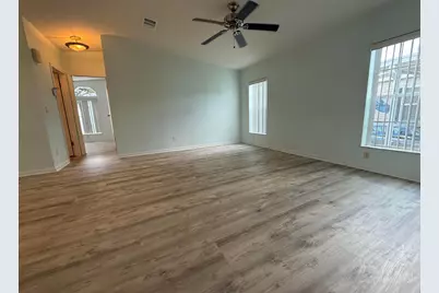294 Kingfisher Avenue, Fort Pierce, FL 34982 - Photo 20