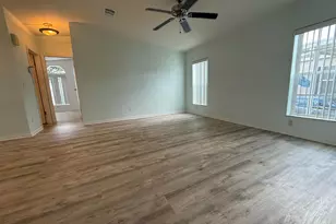 294 Kingfisher Ave, Fort Pierce, FL 34982 - Photo 20