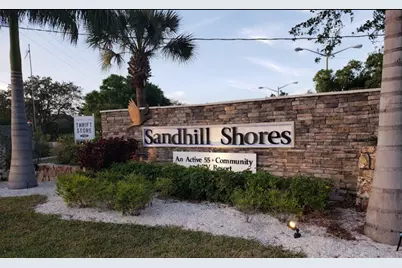 294 Kingfisher Avenue, Fort Pierce, FL 34982 - Photo 28