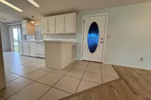 294 Kingfisher Ave, Fort Pierce, FL 34982 - Photo 8