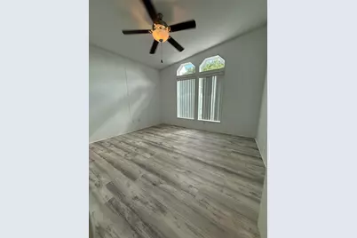 294 Kingfisher Avenue, Fort Pierce, FL 34982 - Photo 20