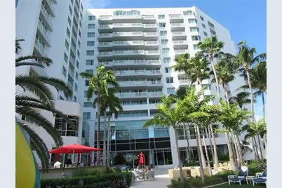 2670 E Sunrise Boulevard #301, Fort Lauderdale, FL 33304 - Photo 30