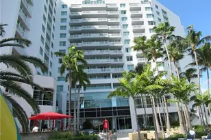 2670 E Sunrise Blvd, Fort Lauderdale, FL 33304 - Photo 30
