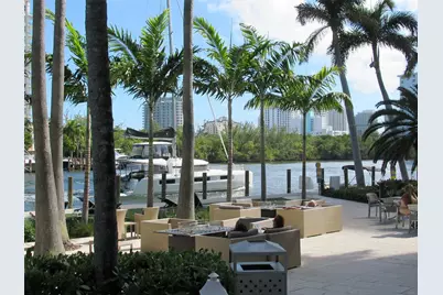 2670 E Sunrise Boulevard #301, Fort Lauderdale, FL 33304 - Photo 34