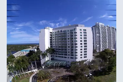 2670 E Sunrise Boulevard #301, Fort Lauderdale, FL 33304 - Photo 2