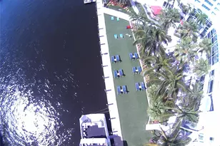 2670 E Sunrise Blvd, Fort Lauderdale, FL 33304 - Photo 38