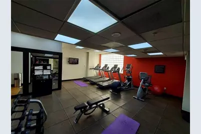 2670 E Sunrise Boulevard #301, Fort Lauderdale, FL 33304 - Photo 14