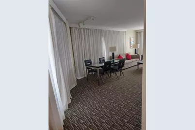 2670 E Sunrise Boulevard #301, Fort Lauderdale, FL 33304 - Photo 16