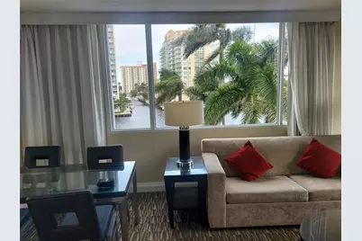 2670 E Sunrise Boulevard #301, Fort Lauderdale, FL 33304 - Photo 22