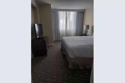 2670 E Sunrise Boulevard #301, Fort Lauderdale, FL 33304 - Photo 24